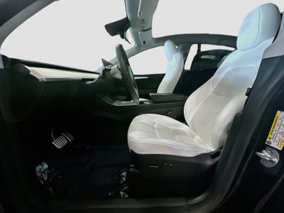 tesla model y 2023 7SAYGDEF3PF899552 image tesla model y 2023 7SAYGDEF3PF899552 image